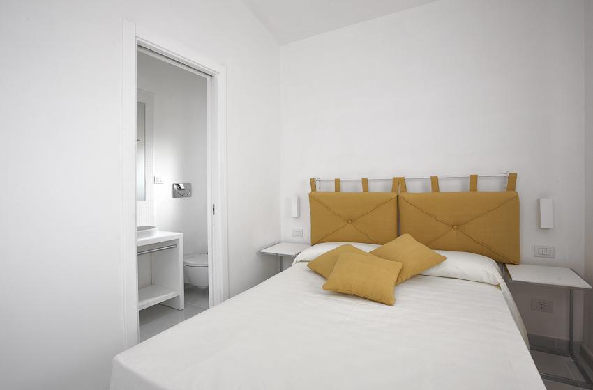 Argonauti Residence 마리나 디 피스티치 외부 사진